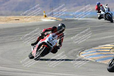 media/Mar-09-2025-TrackXperience (Sun) [[4c2000c718]]/2-Level 3/Session 3 (Turns 9 and 8)/